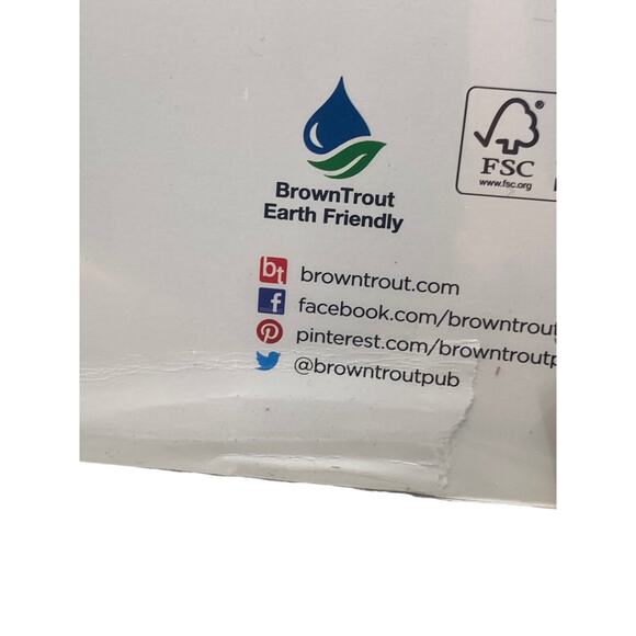 Authentic Jimi Hendrix Wall Calendar 2015 New Sealed Collectors Item Memorabilia - Picture 6 of 7